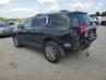 GMC ACADIA SLE