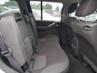 NISSAN PATHFINDER S