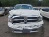 RAM 1500 SLT