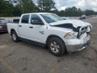 RAM 1500 SLT