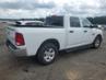 RAM 1500 SLT