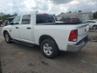 RAM 1500 SLT