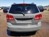 DODGE JOURNEY SE