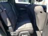 DODGE JOURNEY SE