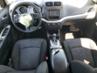 DODGE JOURNEY SE