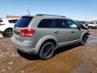 DODGE JOURNEY SE