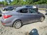 HYUNDAI ACCENT GLS