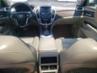 CADILLAC SRX LUXURY COLLECTION