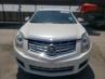 CADILLAC SRX LUXURY COLLECTION