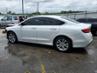 CHRYSLER 200 LIMITED