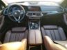 BMW X5 SDRIVE 40I