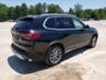 BMW X5 SDRIVE 40I