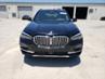 BMW X5 SDRIVE 40I