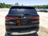 BMW X5 SDRIVE 40I