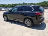 BMW X5 SDRIVE 40I