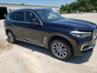 BMW X5 SDRIVE 40I