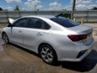 KIA FORTE FE