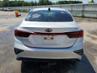 KIA FORTE FE