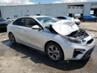 KIA FORTE FE