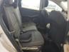 FORD ESCAPE S