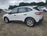 FORD ESCAPE S