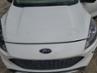 FORD ESCAPE S