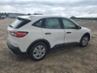 FORD ESCAPE S