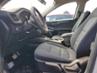 FORD ESCAPE S