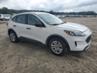 FORD ESCAPE S