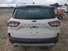 FORD ESCAPE S