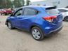 HONDA HR-V EX