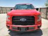 FORD F-150 SUPER CAB