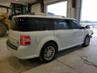 FORD FLEX SEL