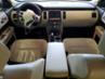 FORD FLEX SEL