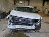 FORD FLEX SEL