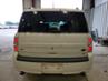 FORD FLEX SEL