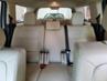 FORD FLEX SEL