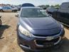 CHEVROLET MALIBU 2LT