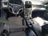 CHEVROLET MALIBU 2LT