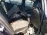 CHEVROLET MALIBU 2LT