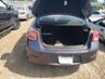 CHEVROLET MALIBU 2LT