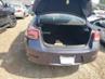 CHEVROLET MALIBU 2LT