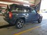 JEEP PATRIOT SPORT