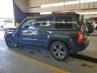 JEEP PATRIOT SPORT