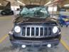 JEEP PATRIOT SPORT