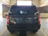 JEEP PATRIOT SPORT