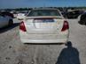 FORD FUSION SEL