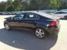 VOLVO S60 T5