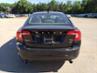 VOLVO S60 T5