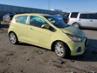 CHEVROLET SPARK 1LT